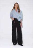 2230101102_DrDenim_DonnaHighRelaxed_BlackCord_main_W1_2