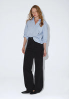 2230101102_DrDenim_DonnaHighRelaxed_BlackCord_main_W1_3