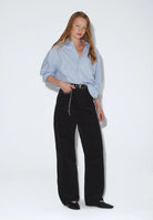 2230101102_DrDenim_DonnaHighRelaxed_BlackCord_main_W1_4