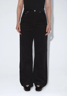 2230101102_DrDenim_DonnaHighRelaxed_BlackCord_main_W3_1