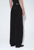 2230101102_DrDenim_DonnaHighRelaxed_BlackCord_main_W4_1