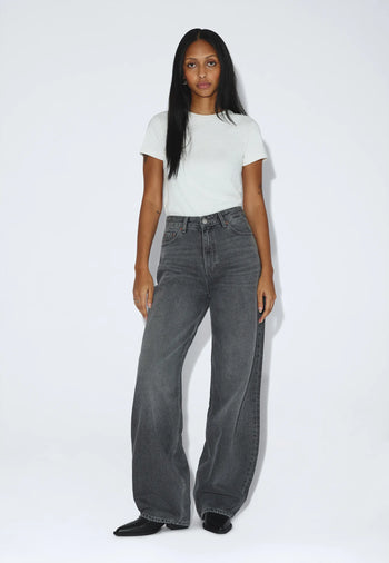 2230101184_DrDenim_DonnaHighRelaxed_MidGreyUsed_main_W1_3