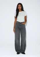 2230101184_DrDenim_DonnaHighRelaxed_MidGreyUsed_main_W1_4