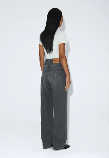 2230101184_DrDenim_DonnaHighRelaxed_MidGreyUsed_main_W2_1