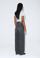 2230101184_DrDenim_DonnaHighRelaxed_MidGreyUsed_main_W2_1