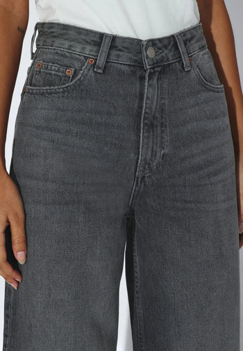 2230101184_DrDenim_DonnaHighRelaxed_MidGreyUsed_main_W5_1