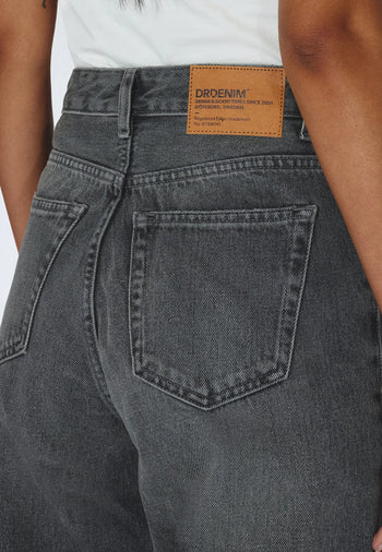 2230101184_DrDenim_DonnaHighRelaxed_MidGreyUsed_main_W5_2