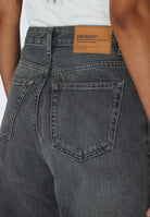 2230101184_DrDenim_DonnaHighRelaxed_MidGreyUsed_main_W5_2