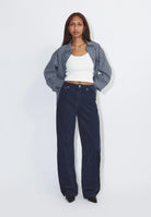 2230101213_DrDenim_DonnaHighRelaxed_NavyCord_Main_W1_2