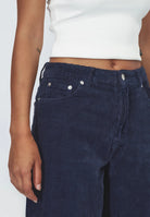 2230101213_DrDenim_DonnaHighRelaxed_NavyCord_Main_W5_1