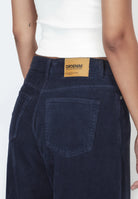2230101213_DrDenim_DonnaHighRelaxed_NavyCord_Main_W5_2