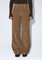 2230101BM6_DrDenim_DonnaHighRelaxed_WashedKhakiCord_main_W3_1