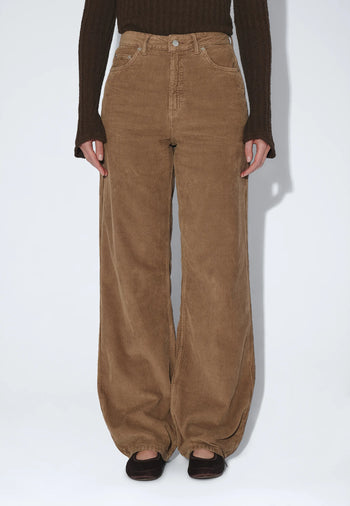 2230101BM6_DrDenim_DonnaHighRelaxed_WashedKhakiCord_main_W3_1