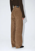 2230101BM6_DrDenim_DonnaHighRelaxed_WashedKhakiCord_main_W4_1