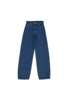 2230101J53_DrDenim_DonnaHighRelaxed_NovaDarkRetro_Main_F1_1