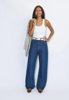 2230101J53_DrDenim_DonnaHighRelaxed_NovaDarkRetro_Main_W1_1