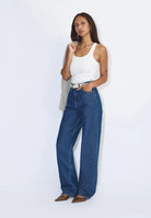 2230101J53_DrDenim_DonnaHighRelaxed_NovaDarkRetro_Main_W1_2