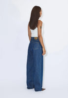 2230101J53_DrDenim_DonnaHighRelaxed_NovaDarkRetro_Main_W2_1