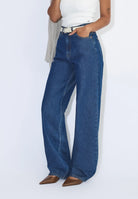 2230101J53_DrDenim_DonnaHighRelaxed_NovaDarkRetro_Main_W3_1