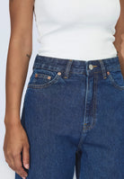 2230101J53_DrDenim_DonnaHighRelaxed_NovaDarkRetro_Main_W5_1