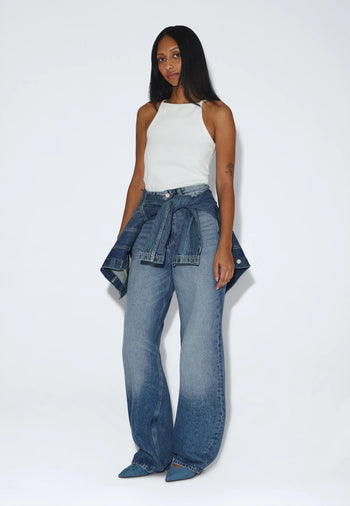 2230101L02_DrDenim_DonnaHighRelaxed_StreamSkyFade_main_W1_4