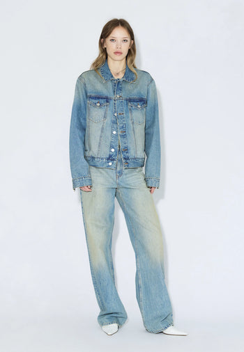 2230101L95_DrDenim_DonnaHighRelaxed_StreamSkyAged_Main_W1_3