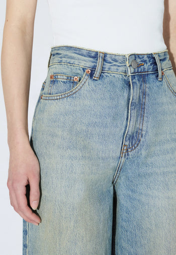 2230101L95_DrDenim_DonnaHighRelaxed_StreamSkyAged_Main_W5_1