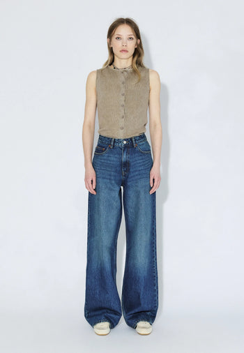 2230101L97_DrDenim_DonnaHighRelaxed_StreamDarkFadeVintage_Main_W1_1