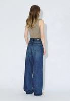 2230101L97_DrDenim_DonnaHighRelaxed_StreamDarkFadeVintage_Main_W2_1