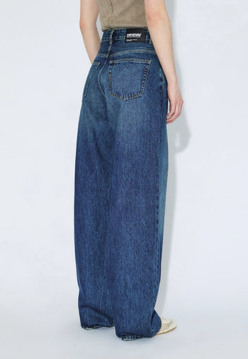 2230101L97_DrDenim_DonnaHighRelaxed_StreamDarkFadeVintage_Main_W4_1