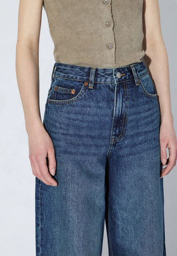 2230101L97_DrDenim_DonnaHighRelaxed_StreamDarkFadeVintage_Main_W5_1