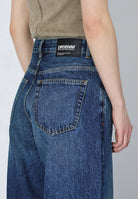 2230101L97_DrDenim_DonnaHighRelaxed_StreamDarkFadeVintage_Main_W5_2