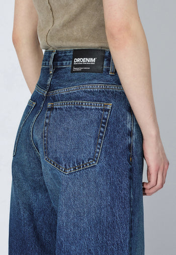 2230101L97_DrDenim_DonnaHighRelaxed_StreamDarkFadeVintage_Main_W5_2