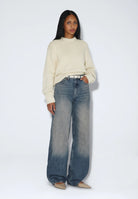 2230101L99_DrDenim_DonnaHighRelaxed_StreamMidAged_main_W1_3