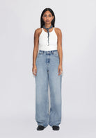 2230101M01_DrDenim_DonnaHighRelaxed_driftLightUsed_Main_W1_2