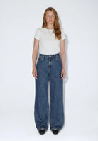 2230101M07_DrDenim_DonnaHighRelaxed_DriftMidRetro_main_W1_1