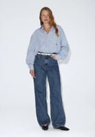 2230101M07_DrDenim_DonnaHighRelaxed_DriftMidRetro_main_W1_2