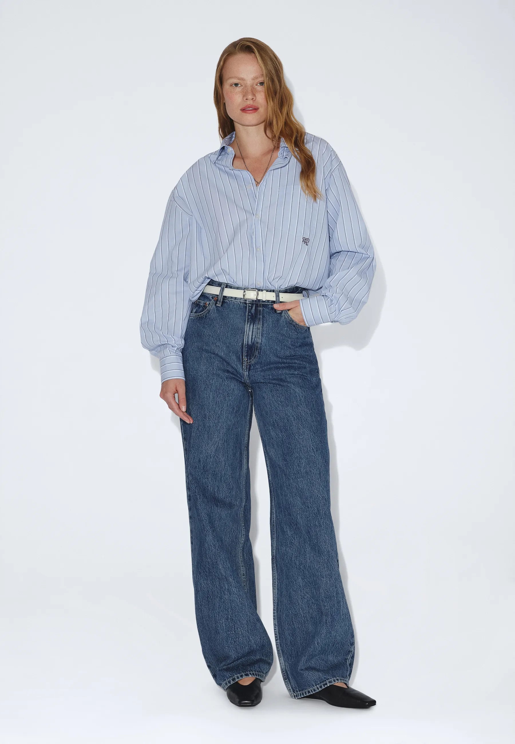 2230101M07_DrDenim_DonnaHighRelaxed_DriftMidRetro_main_W1_2