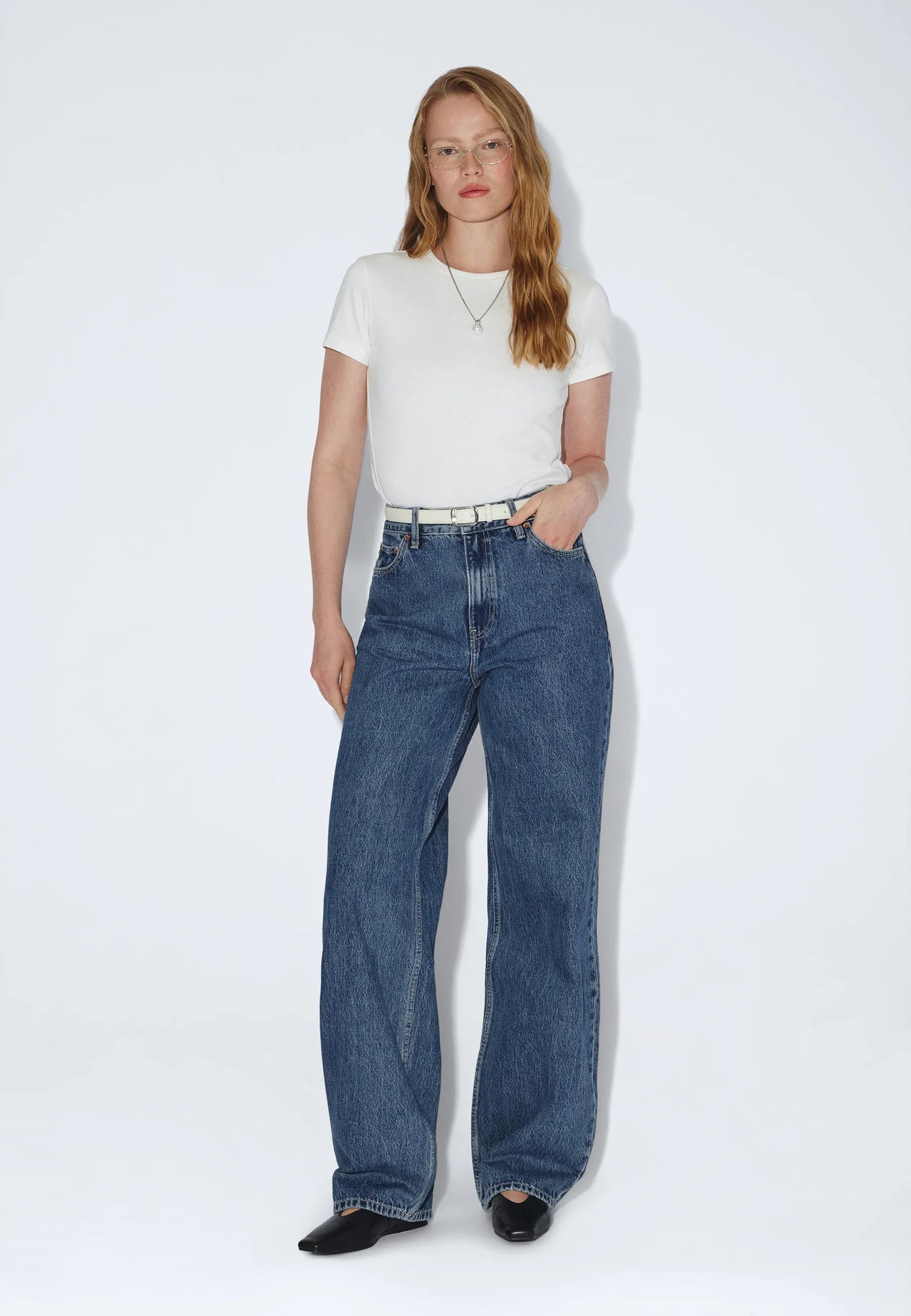 2230101M07_DrDenim_DonnaHighRelaxed_DriftMidRetro_main_W1_2