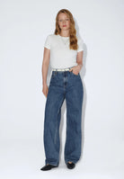 2230101M07_DrDenim_DonnaHighRelaxed_DriftMidRetro_main_W1_3