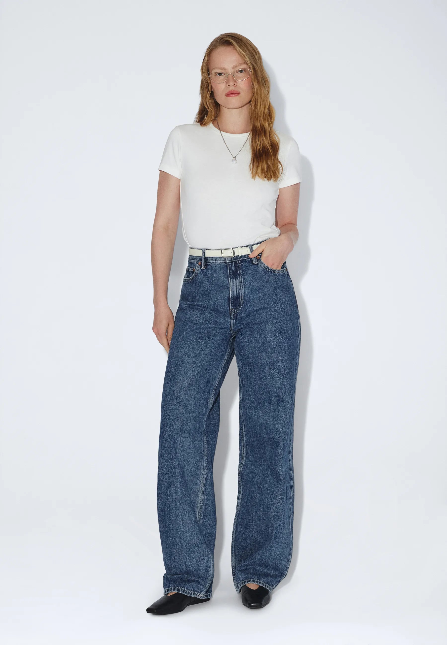 2230101M07_DrDenim_DonnaHighRelaxed_DriftMidRetro_main_W1_3