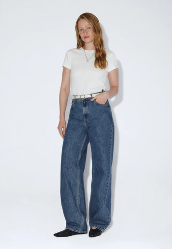 2230101M07_DrDenim_DonnaHighRelaxed_DriftMidRetro_main_W1_4