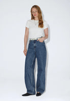 2230101M07_DrDenim_DonnaHighRelaxed_DriftMidRetro_main_W1_4