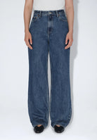 2230101M07_DrDenim_DonnaHighRelaxed_DriftMidRetro_main_W3_1