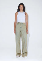 2230101M10_DrDenim_DonnaHighRelaxed_StreamDesert_Main_W1_1