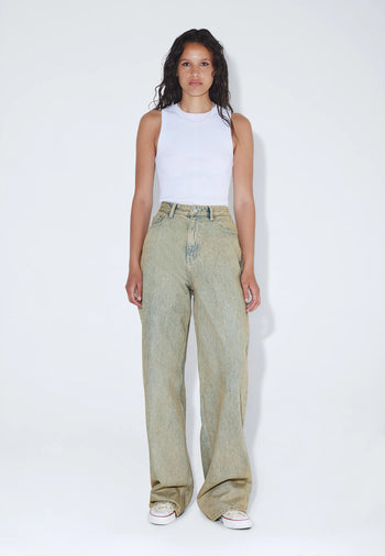 2230101M10_DrDenim_DonnaHighRelaxed_StreamDesert_Main_W1_1