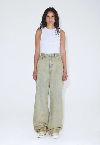 2230101M10_DrDenim_DonnaHighRelaxed_StreamDesert_Main_W1_2