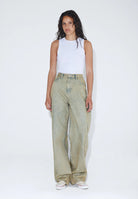 2230101M10_DrDenim_DonnaHighRelaxed_StreamDesert_Main_W1_3