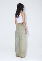 2230101M10_DrDenim_DonnaHighRelaxed_StreamDesert_Main_W2_1