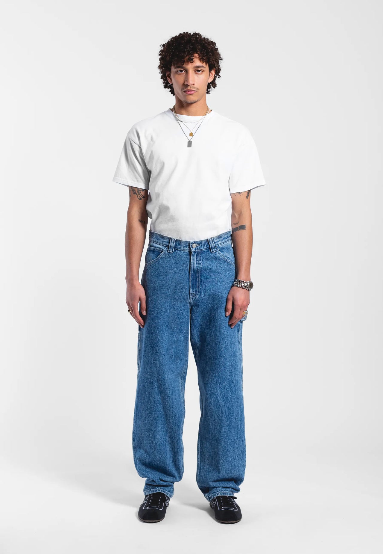 2230102L37_400